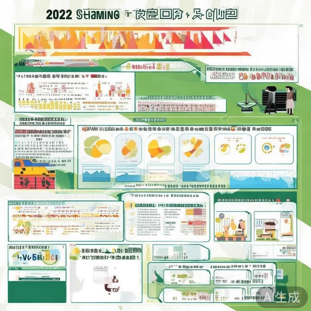 2022年养羊补贴申请全攻略,政策解读、条件与流程详解 - 快讯网 - 分享生活资讯热点话题综合门户网www.yaqiju.com