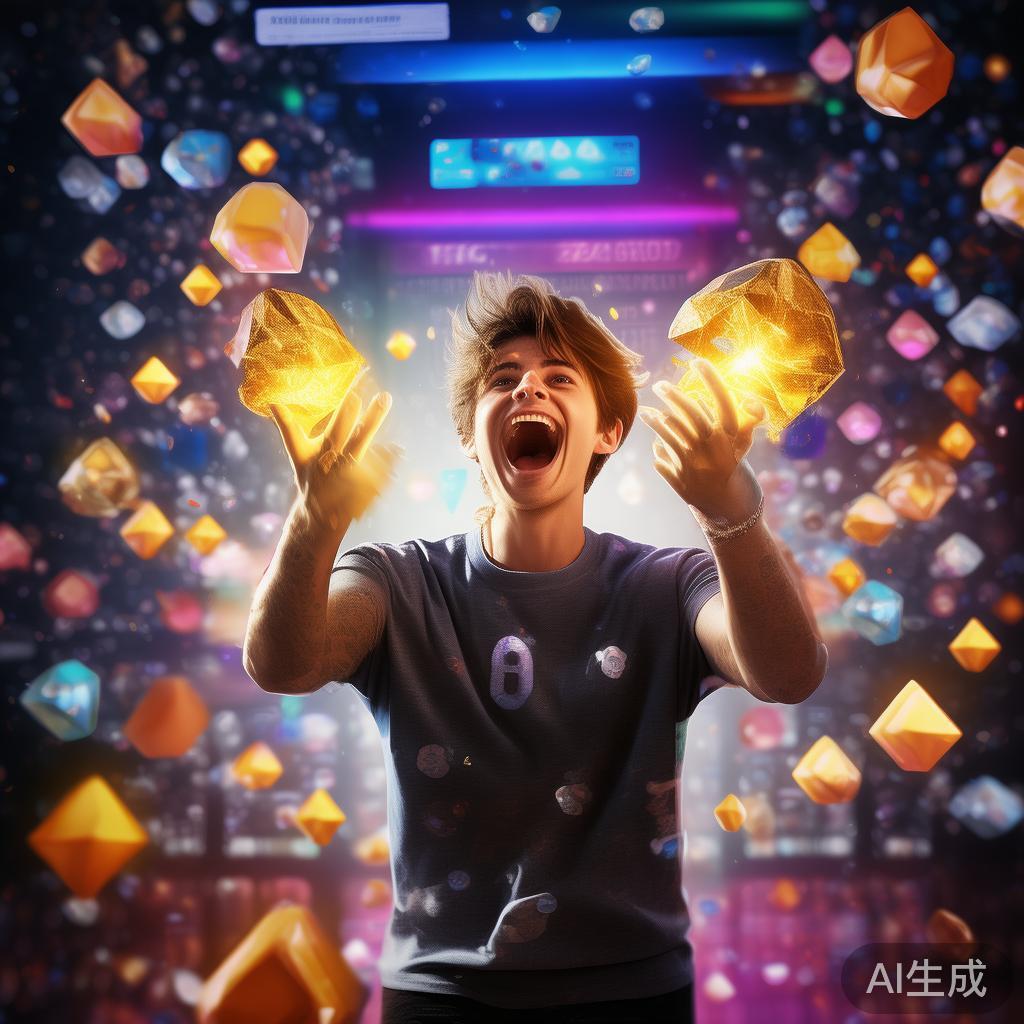 王者快乐石怎么领取?如何快速提升排名? - 快讯网 - 分享生活资讯热点话题综合门户网www.yaqiju.com