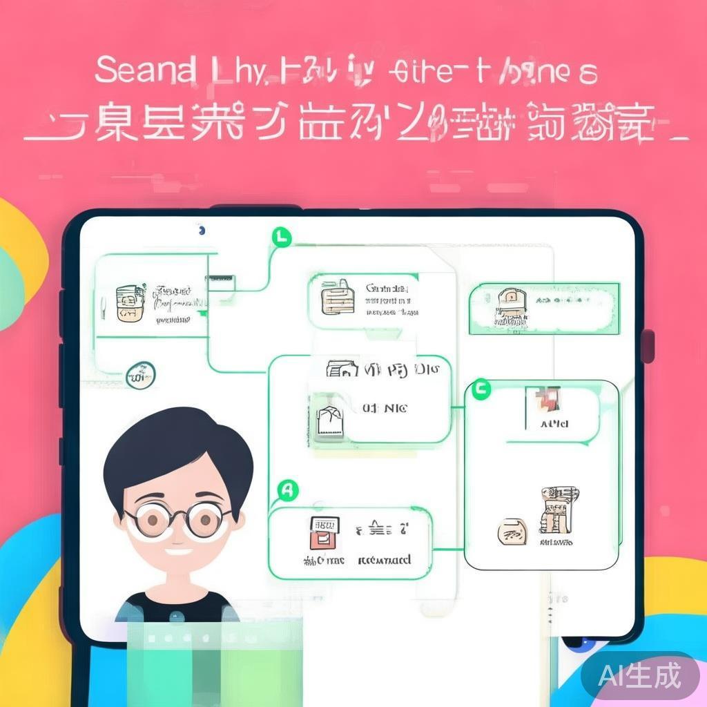 如何领取快手积分兑换 - 快讯网 - 分享生活资讯热点话题综合门户网www.yaqiju.com