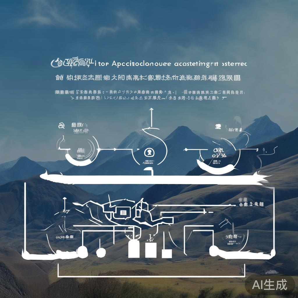 青海获客系统怎么操作？从零开始的全流程指南 - 快讯网 - 分享生活资讯热点话题综合门户网www.yaqiju.com