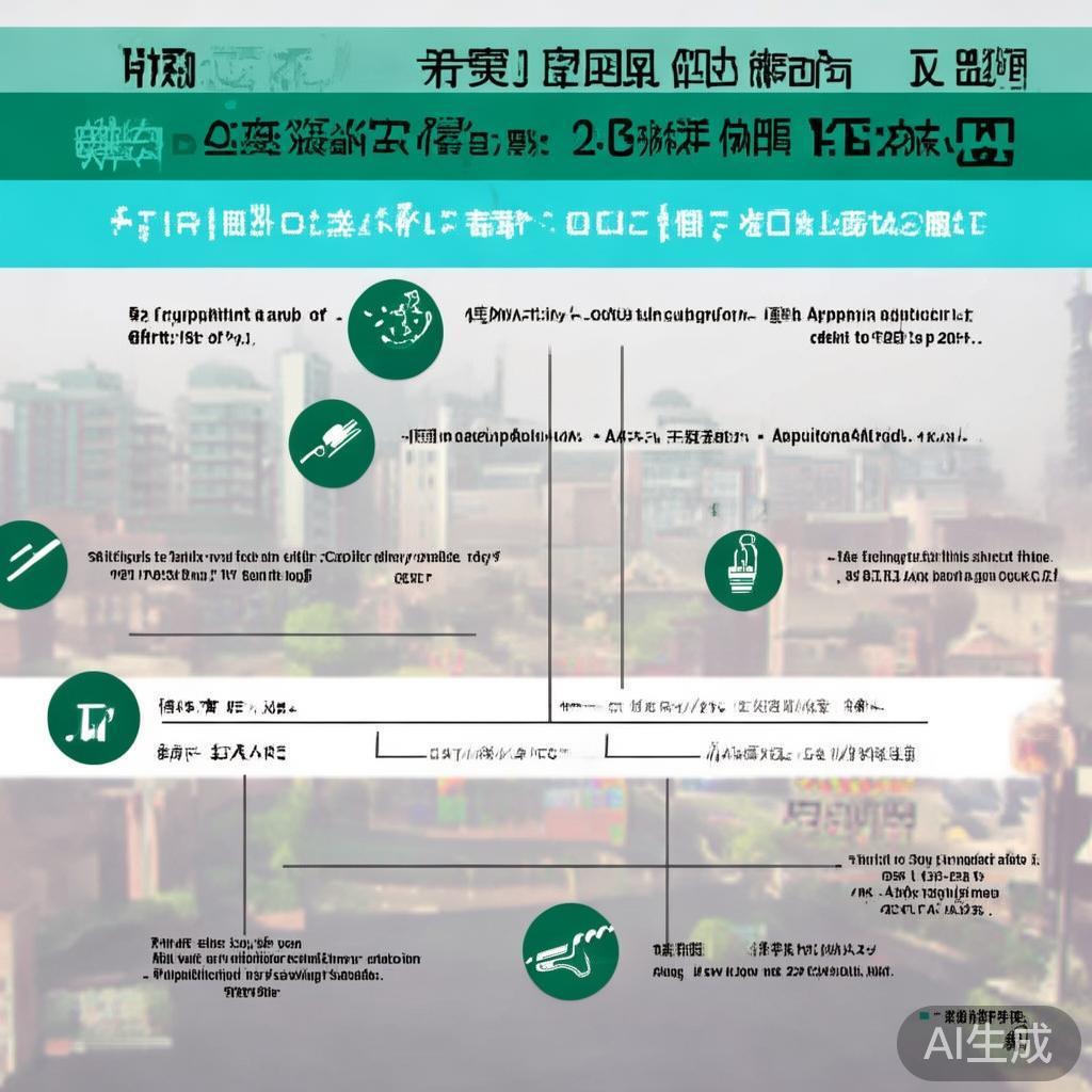 绥芬河就业补贴申请全指南，条件、流程、材料一文详解 - 快讯网 - 分享生活资讯热点话题综合门户网www.yaqiju.com