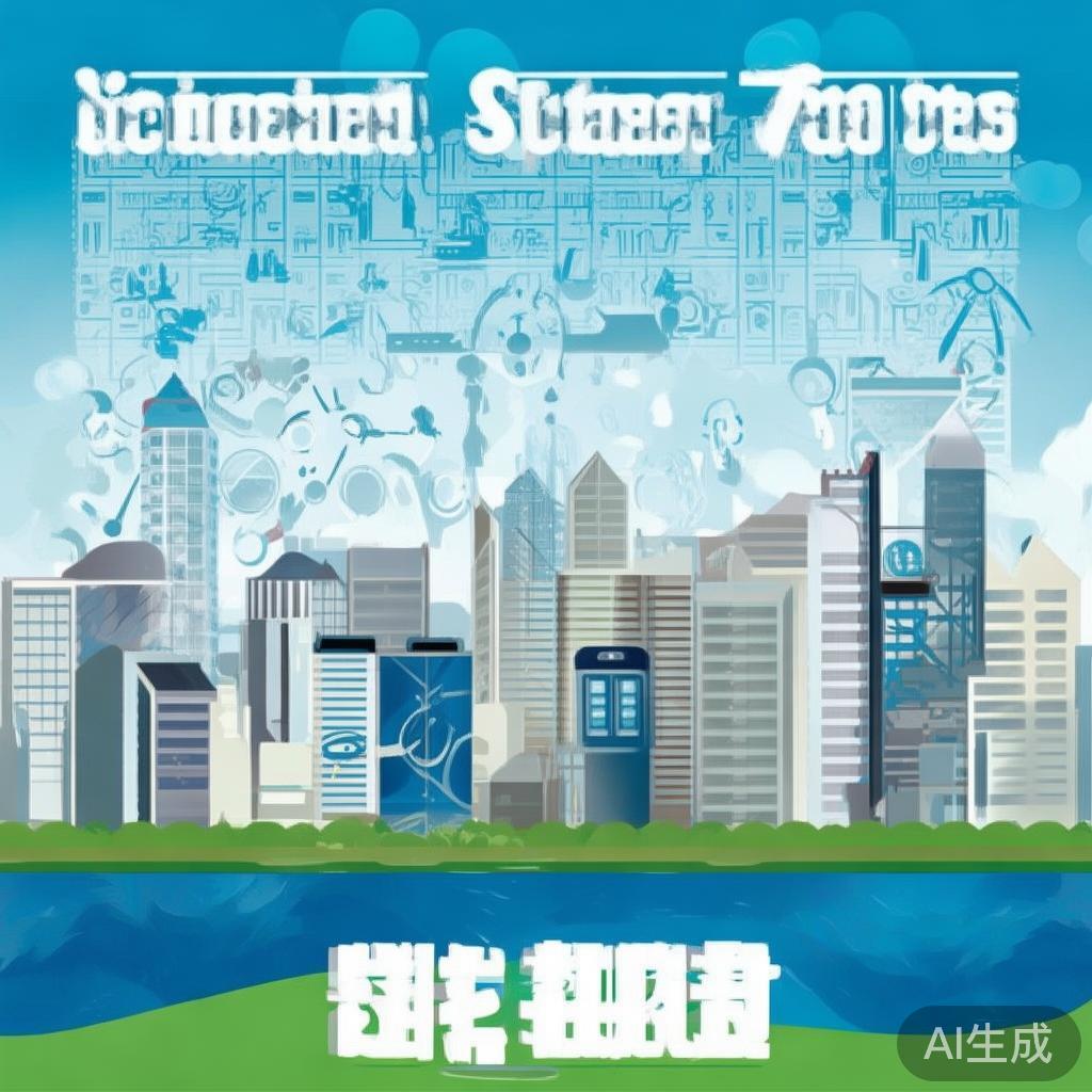 深圳获客怎么做？这10个实战策略让你的客户源源不断！ - 快讯网 - 分享生活资讯热点话题综合门户网www.yaqiju.com