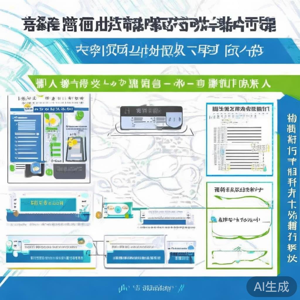 天津护理补贴申请指南,条件、流程与注意事项 - 快讯网 - 分享生活资讯热点话题综合门户网www.yaqiju.com