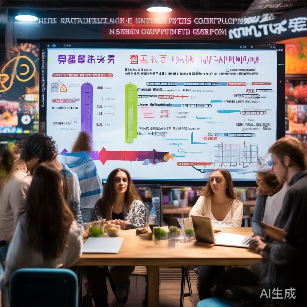 获客社群昵称修改指南,如何通过昵称提升社群转化率? - 快讯网 - 分享生活资讯热点话题综合门户网www.yaqiju.com