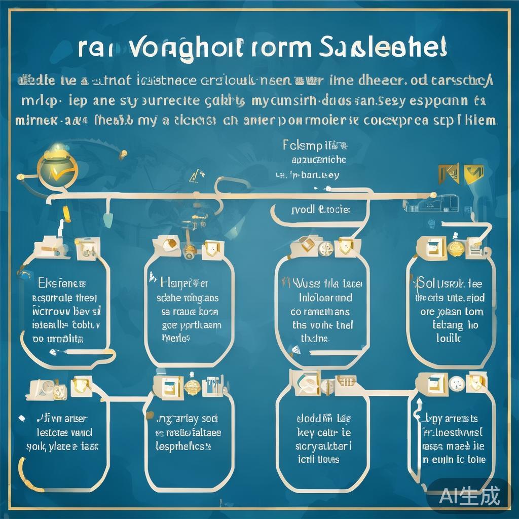 如何顺利申请保险公司补贴，全流程指南与注意事项 - 快讯网 - 分享生活资讯热点话题综合门户网www.yaqiju.com