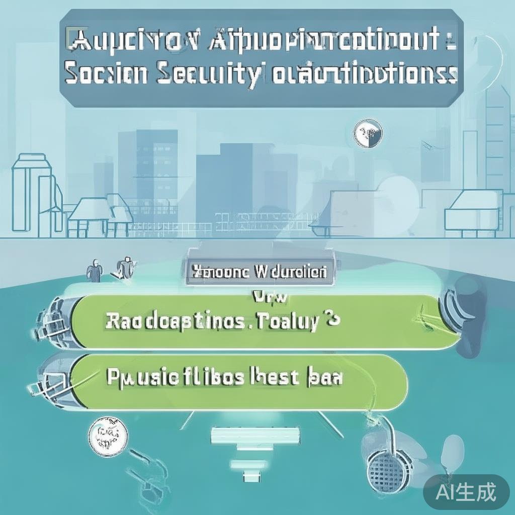 不交社保如何申请补贴?政策解读与实操指南 - 快讯网 - 分享生活资讯热点话题综合门户网www.yaqiju.com