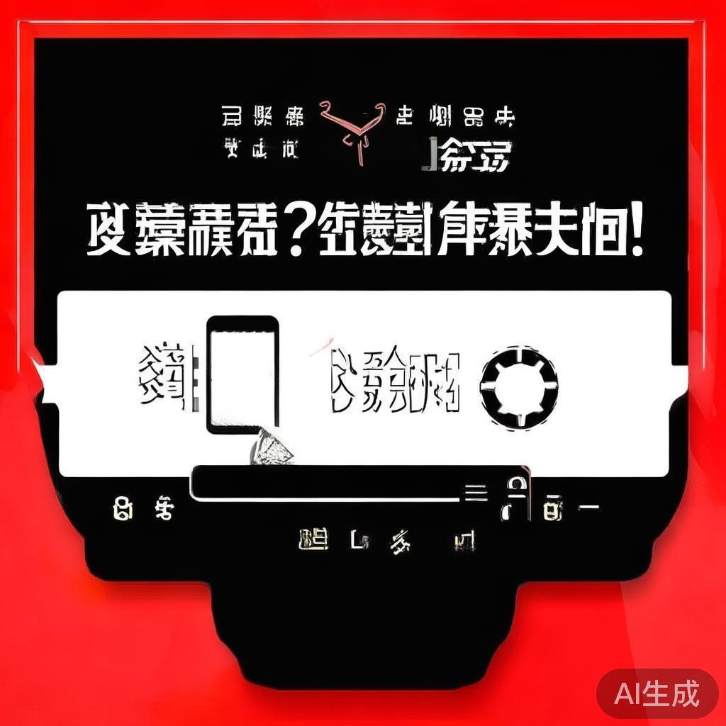 今日头条广告太多?教你一招彻底关闭广告推送,再也不怕被骚扰! - 快讯网 - 分享生活资讯热点话题综合门户网www.yaqiju.com