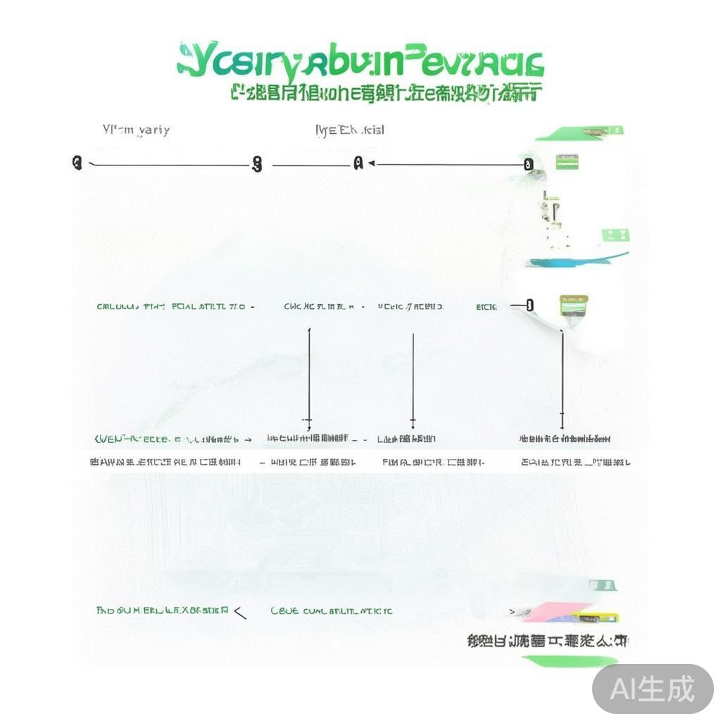 优酷 logo领取步骤详解 - 快讯网 - 分享生活资讯热点话题综合门户网www.yaqiju.com