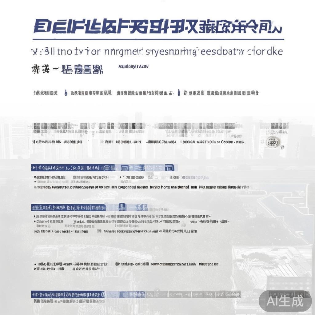 北京汽车降价补贴申请全攻略,政策解读、流程指引与注意事项 - 快讯网 - 分享生活资讯热点话题综合门户网www.yaqiju.com