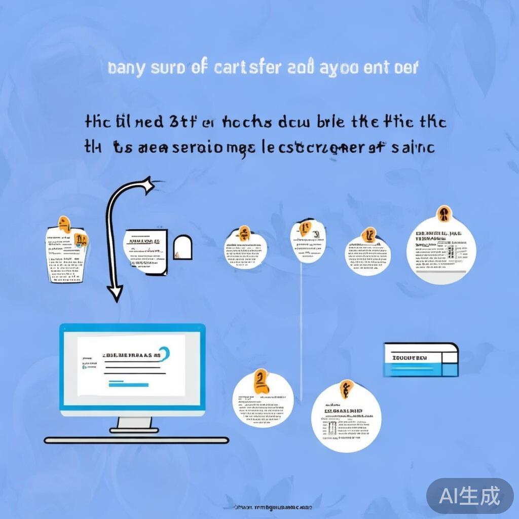 获客平台论坛注销指南，一步步教你安全退出，避免踩坑！ - 快讯网 - 分享生活资讯热点话题综合门户网www.yaqiju.com