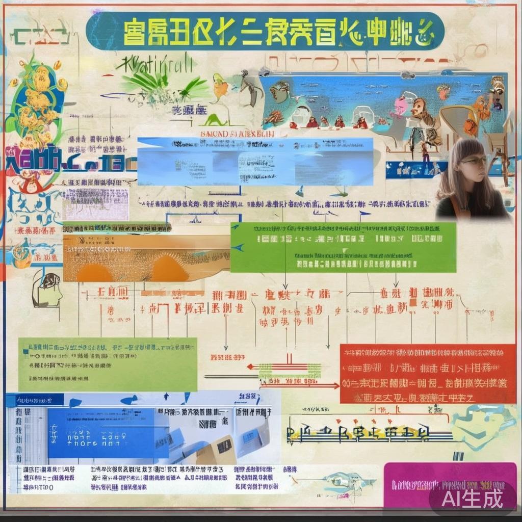 成都职高补贴申请全攻略,条件、流程、注意事项一文读懂 - 快讯网 - 分享生活资讯热点话题综合门户网www.yaqiju.com