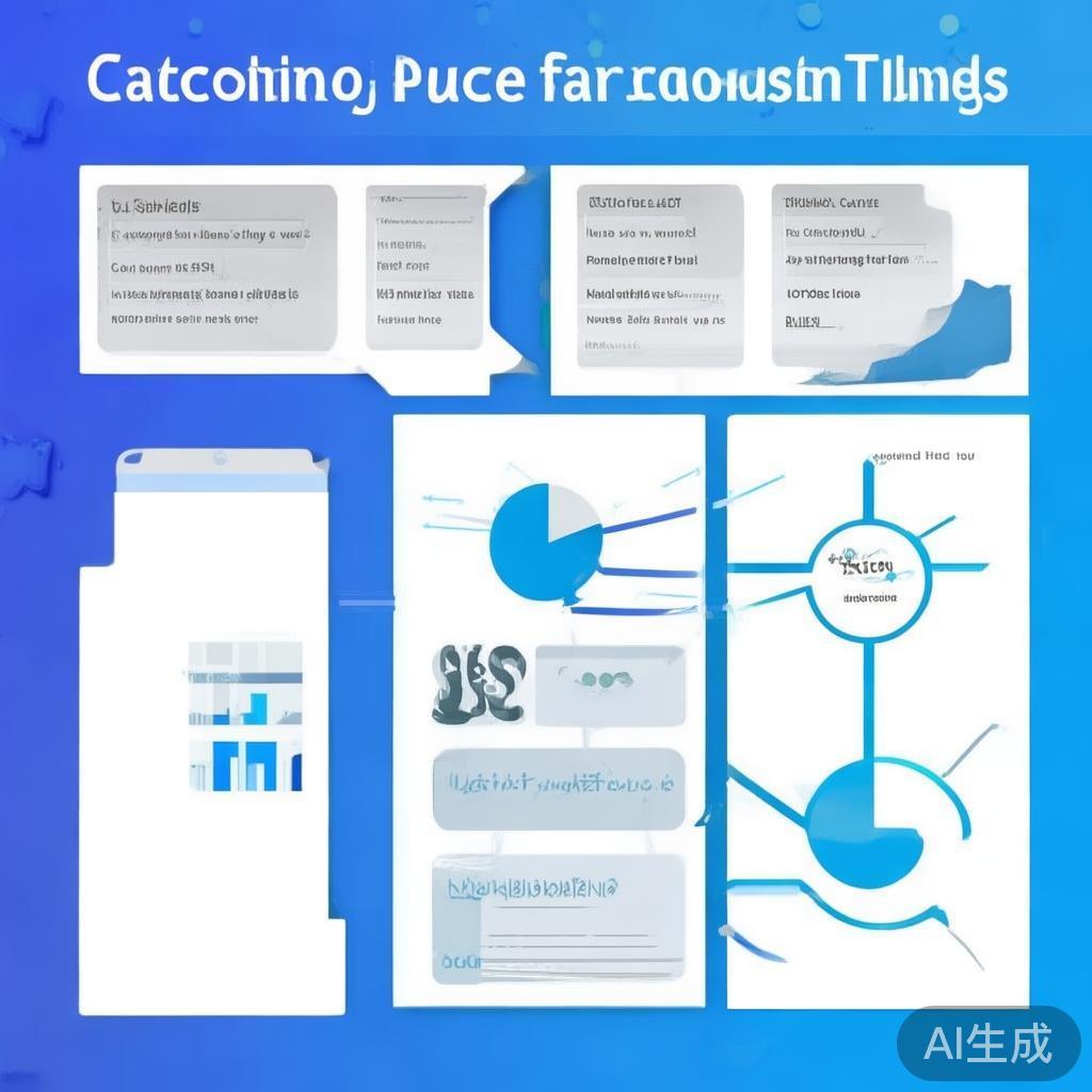 流量获客费用怎么计算？一篇文章看懂成本构成与优化策略 - 快讯网 - 分享生活资讯热点话题综合门户网www.yaqiju.com