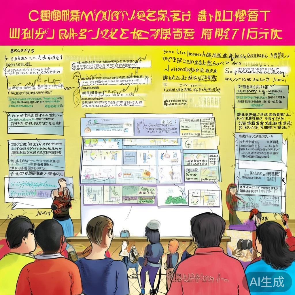 肥东县就业补贴申请条件全面解析，助力劳动者稳岗增收 - 快讯网 - 分享生活资讯热点话题综合门户网www.yaqiju.com