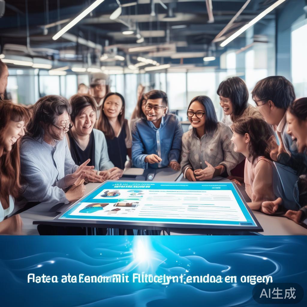 福州自由择业补贴申请指南,政策红利直达,助力灵活就业新生态 - 快讯网 - 分享生活资讯热点话题综合门户网www.yaqiju.com