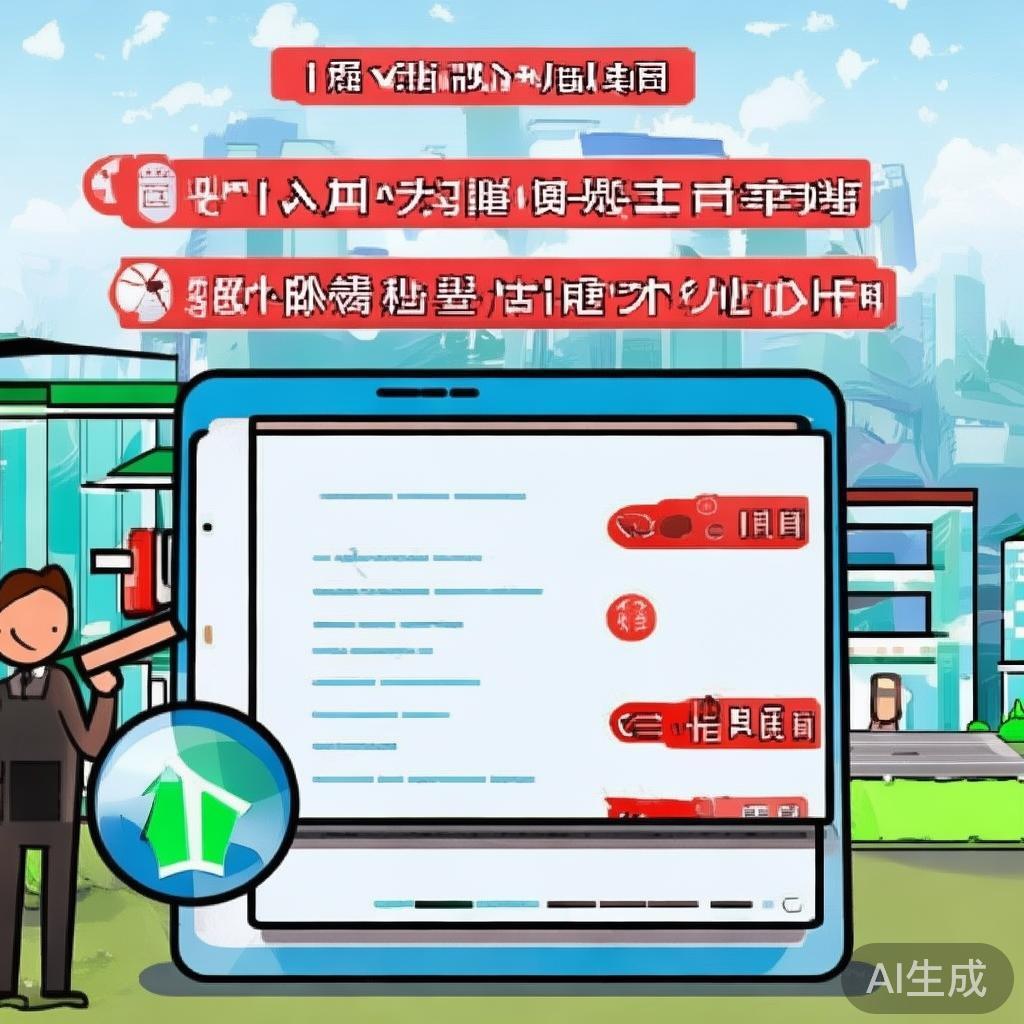 遂宁电子凭证领取指南,你必看! - 快讯网 - 分享生活资讯热点话题综合门户网www.yaqiju.com