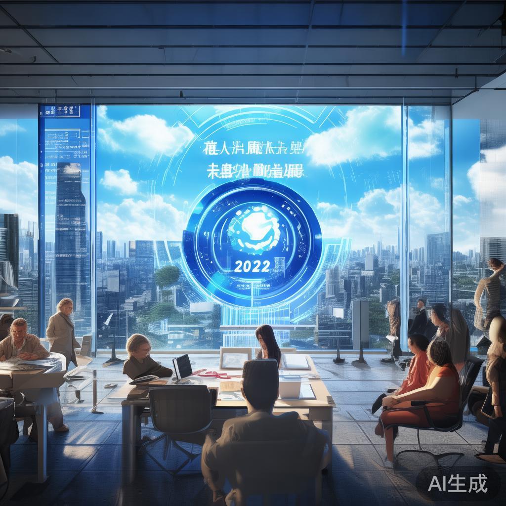 珠海企业必看,2023年最值得选择的获客平台推荐 - 快讯网 - 分享生活资讯热点话题综合门户网www.yaqiju.com