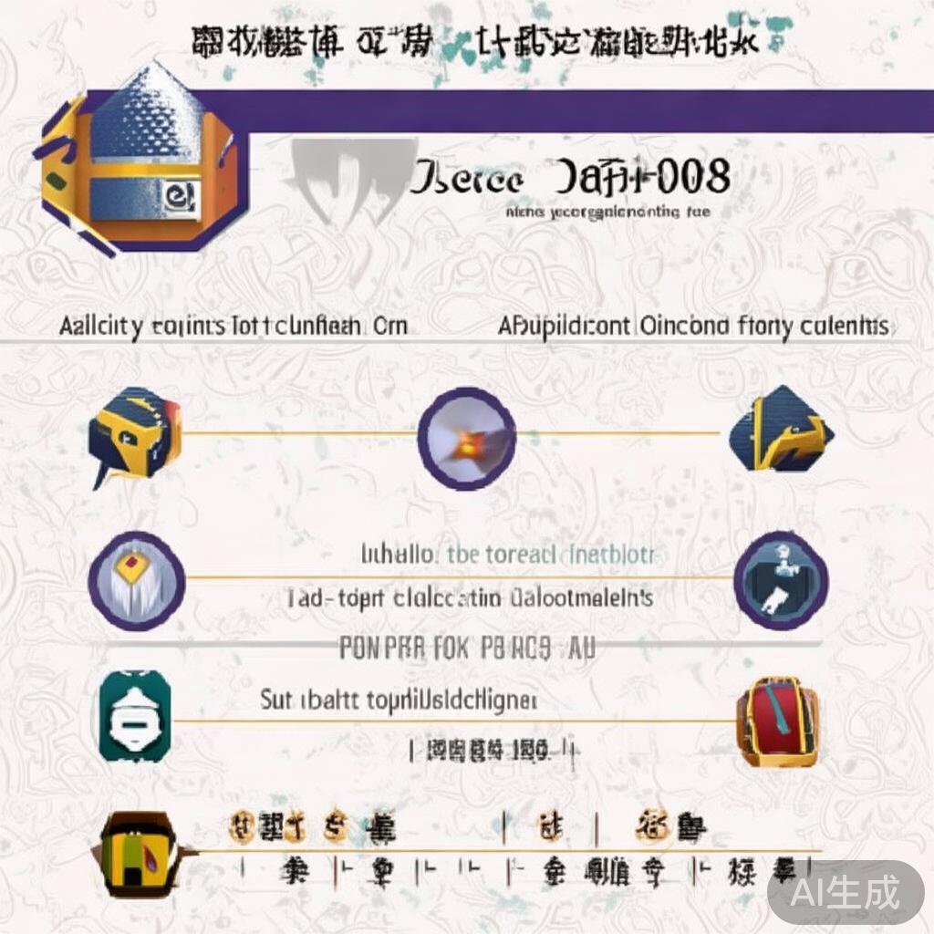 晋城农转非人员补贴申请指南,条件、流程与注意事项 - 快讯网 - 分享生活资讯热点话题综合门户网www.yaqiju.com