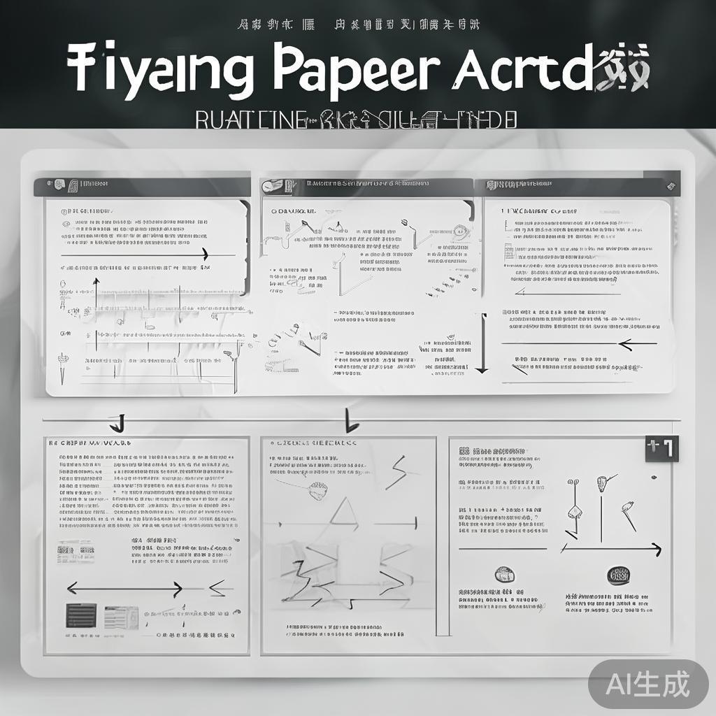 濮阳纸质档案领取指南，实用方法全解析 - 快讯网 - 分享生活资讯热点话题综合门户网www.yaqiju.com