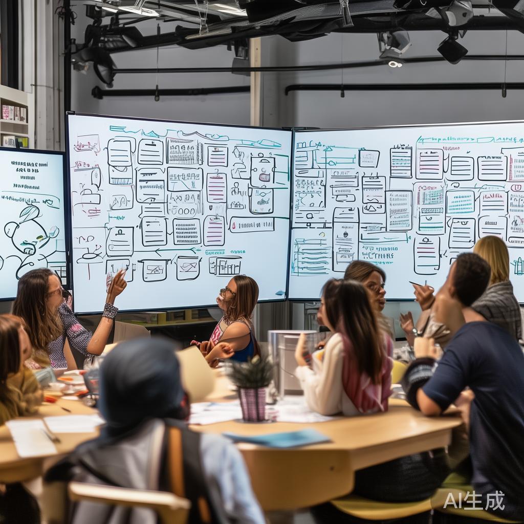 营销获客怎么做？从零开始的系统化实战指南 - 快讯网 - 分享生活资讯热点话题综合门户网www.yaqiju.com