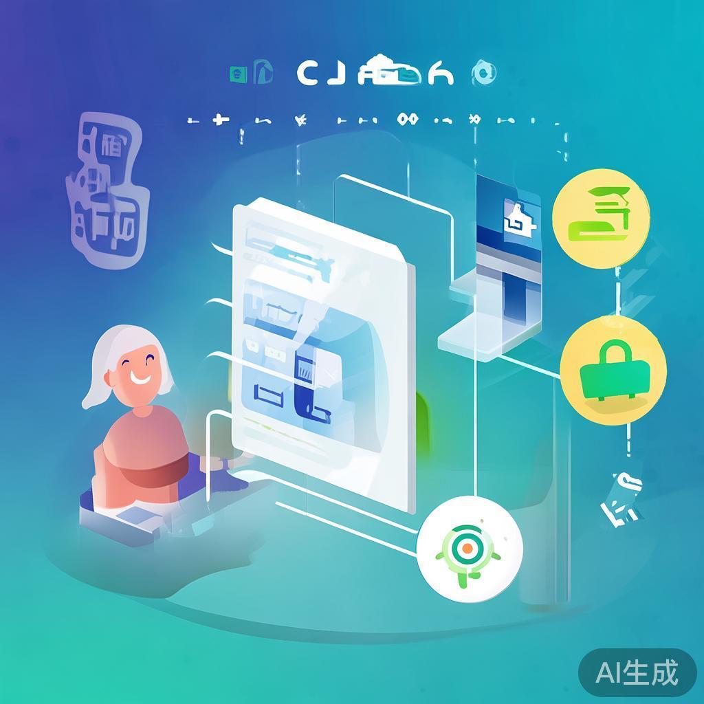 京东还款券,让您的金融资产更安全,更透明—你值得拥有 - 快讯网 - 分享生活资讯热点话题综合门户网www.yaqiju.com