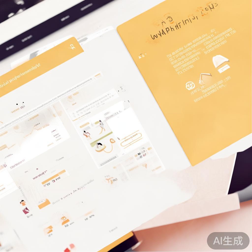 一、了解领取礼包的流程 - 快讯网 - 分享生活资讯热点话题综合门户网www.yaqiju.com