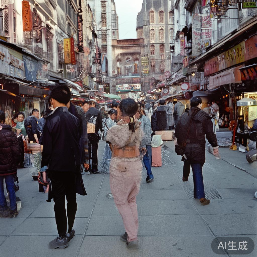 沂南抖音怎么获客?打造本地爆款的私域流量密码 - 快讯网 - 分享生活资讯热点话题综合门户网www.yaqiju.com