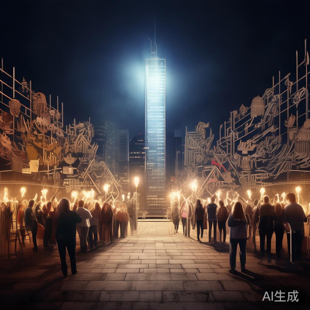 安全之光,国家保险标志背后的故事 - 快讯网 - 分享生活资讯热点话题综合门户网www.yaqiju.com