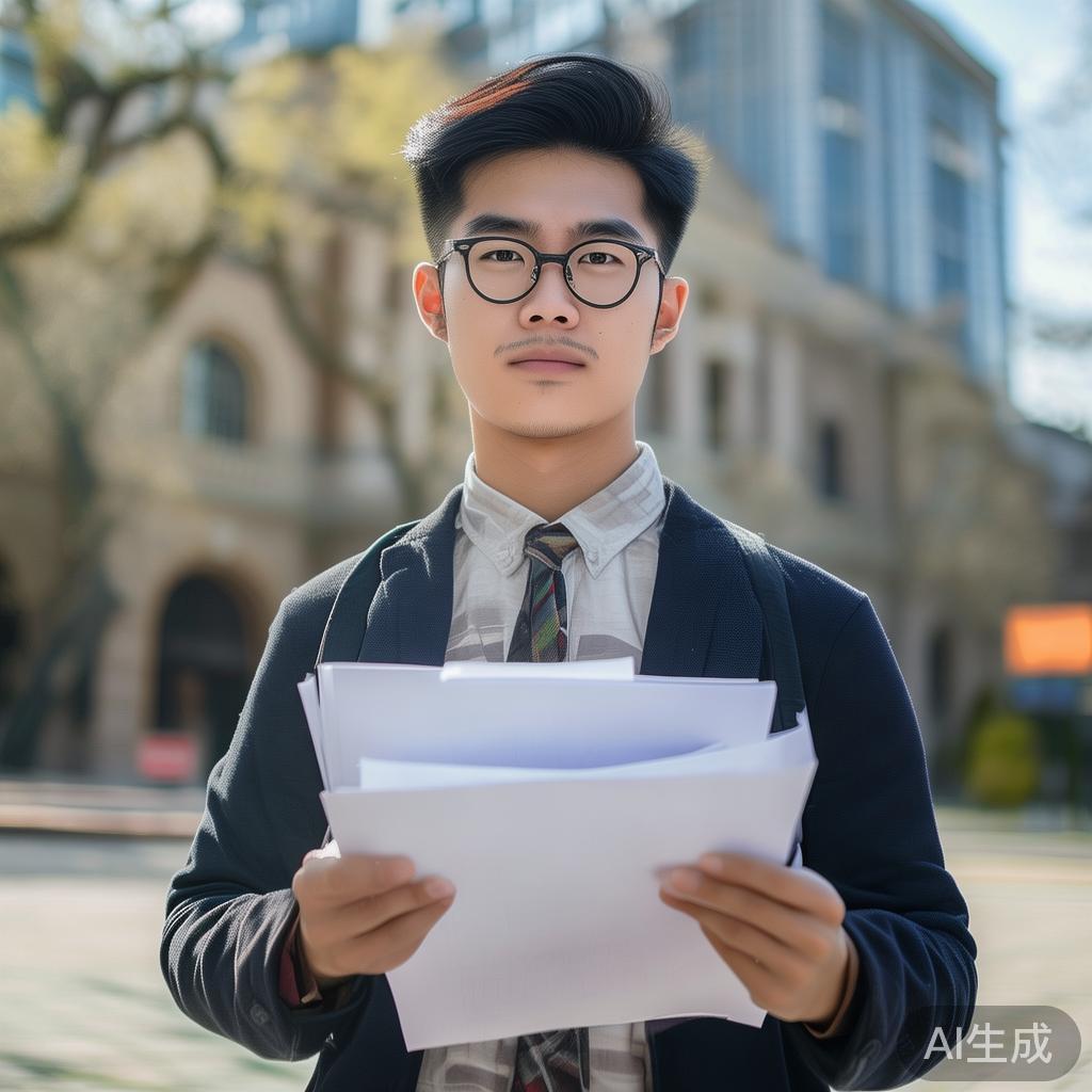 研究生国家助学金申请书,以奋斗之姿逐梦科研之路,以感恩之心书写青春答卷 - 快讯网 - 分享生活资讯热点话题综合门户网www.yaqiju.com