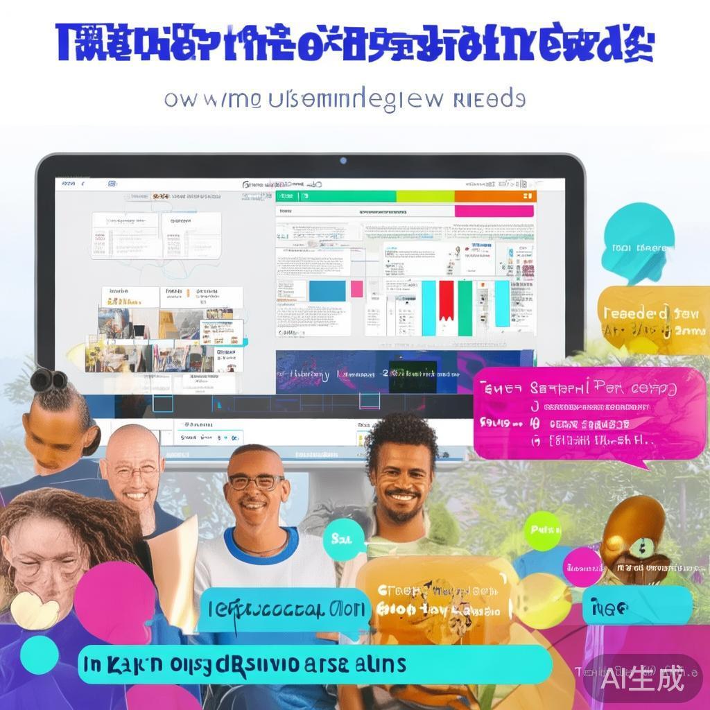 返利网Treader币,新手如何轻松上手 - 快讯网 - 分享生活资讯热点话题综合门户网www.yaqiju.com