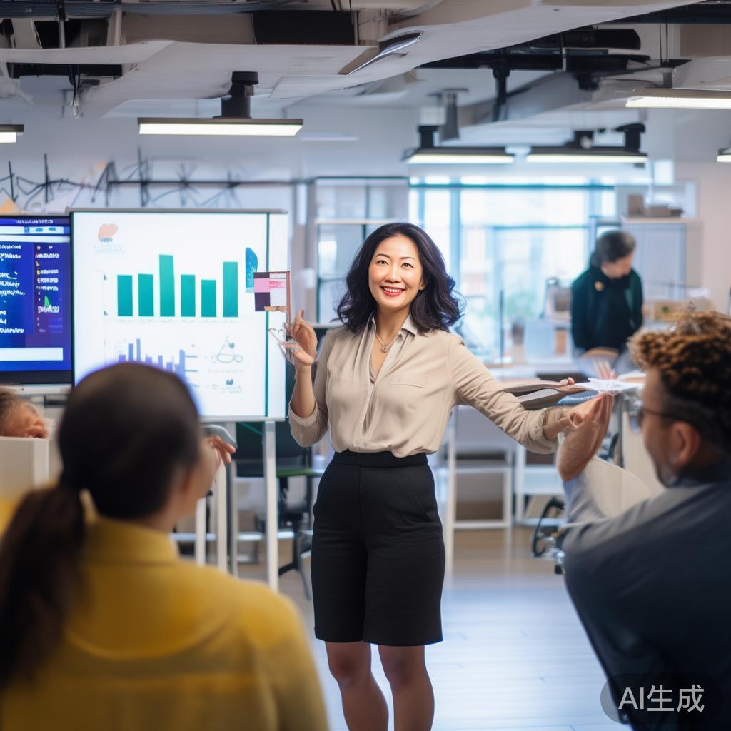 开家政中介的获客密码，从零开始，用这5招精准引流，客户主动找上门！ - 快讯网 - 分享生活资讯热点话题综合门户网www.yaqiju.com