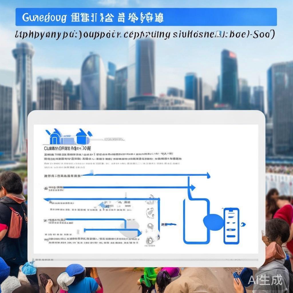 广州点对点补贴领取指南 - 快讯网 - 分享生活资讯热点话题综合门户网www.yaqiju.com