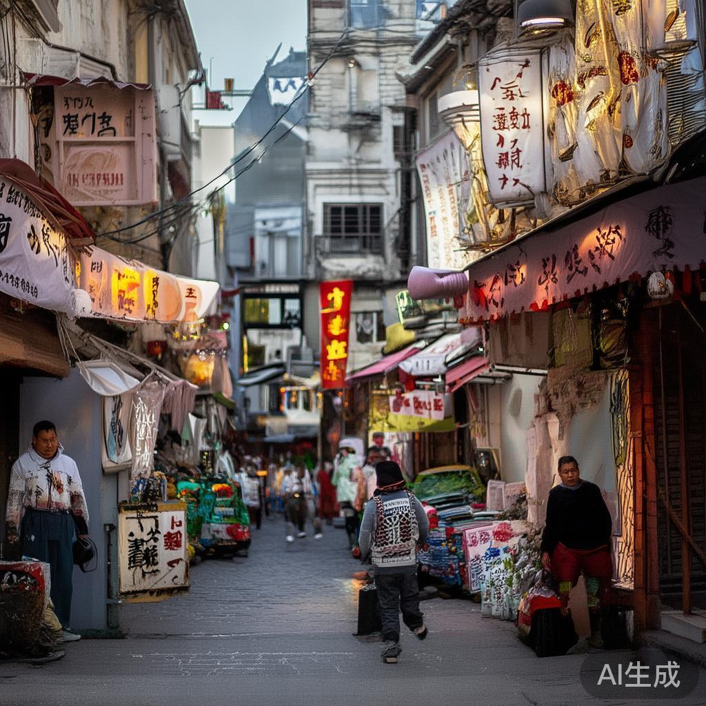 衢州短视频怎么获客?这5招让你的本地账号快速起号! - 快讯网 - 分享生活资讯热点话题综合门户网www.yaqiju.com