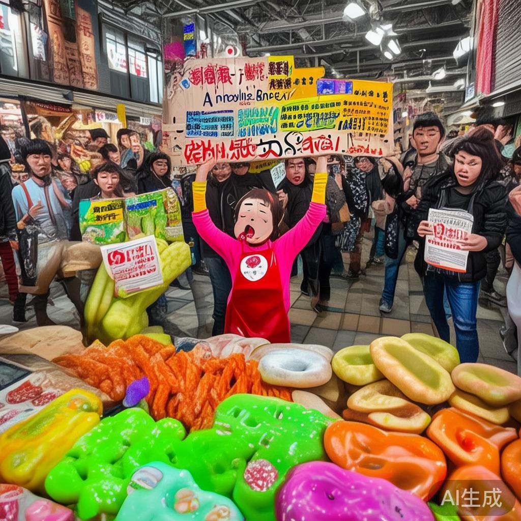稿 title,Annoying Local Snacks,消费券来了! - 快讯网 - 分享生活资讯热点话题综合门户网www.yaqiju.com