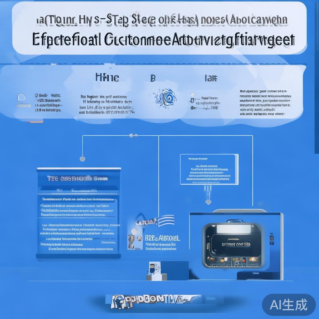 Facebook海外获客投放策略全解析,从零开始到高效转化 - 快讯网 - 分享生活资讯热点话题综合门户网www.yaqiju.com