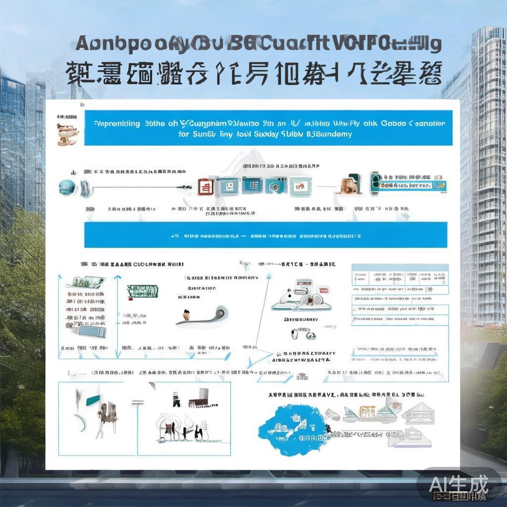 广东岗位补贴申请资格全解析,政策要点与实操指南 - 快讯网 - 分享生活资讯热点话题综合门户网www.yaqiju.com