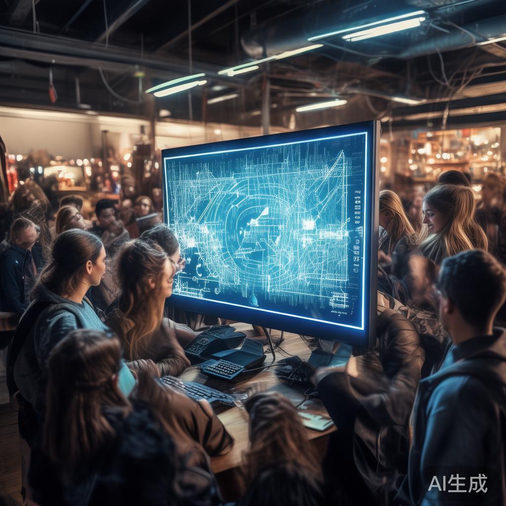 从无人问津到供课抢购,网课销售获客的精准密码 - 快讯网 - 分享生活资讯热点话题综合门户网www.yaqiju.com