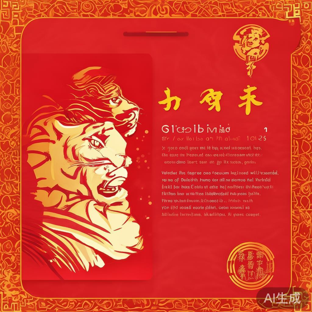 奔驰虎年红包领取指南 - 快讯网 - 分享生活资讯热点话题综合门户网www.yaqiju.com
