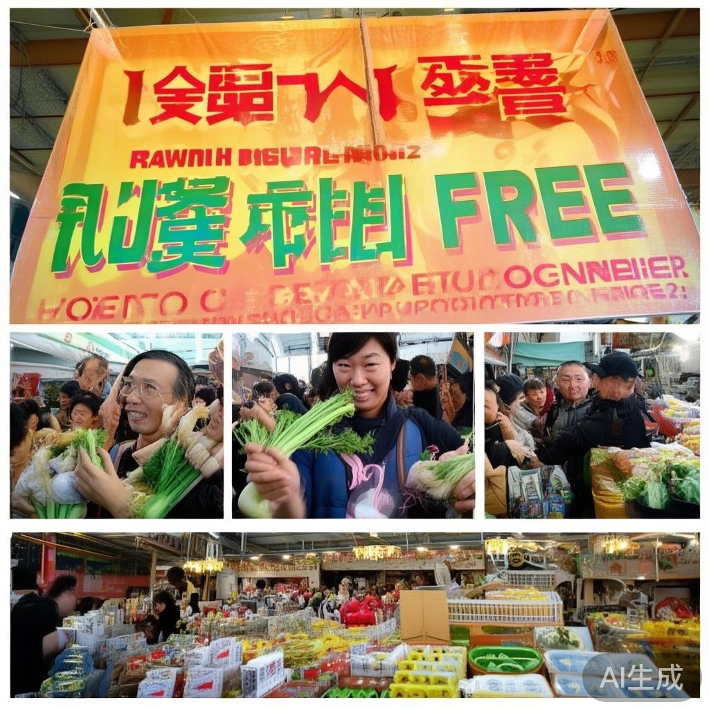 萝卜原价15元,现在全送!宝宝营养保险怎么领取? - 快讯网 - 分享生活资讯热点话题综合门户网www.yaqiju.com