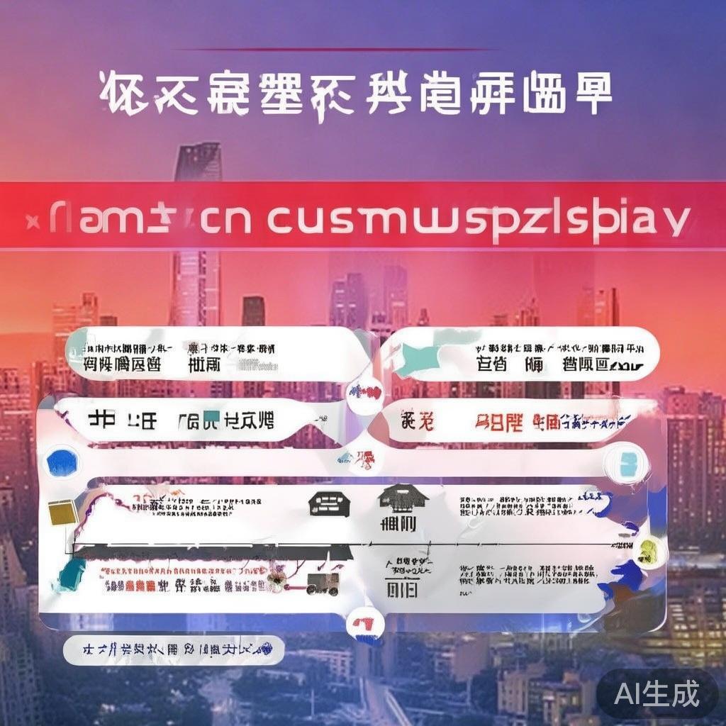 深圳消费补贴申请全攻略，渠道、条件、流程一文读懂 - 快讯网 - 分享生活资讯热点话题综合门户网www.yaqiju.com