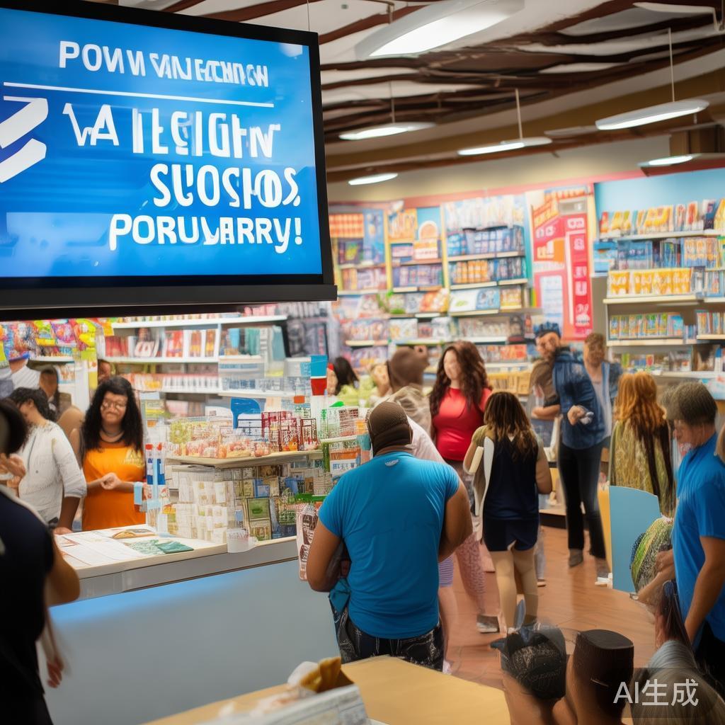 装修社区店,如何精准获客?这5招让你的店铺人气爆棚! - 快讯网 - 分享生活资讯热点话题综合门户网www.yaqiju.com