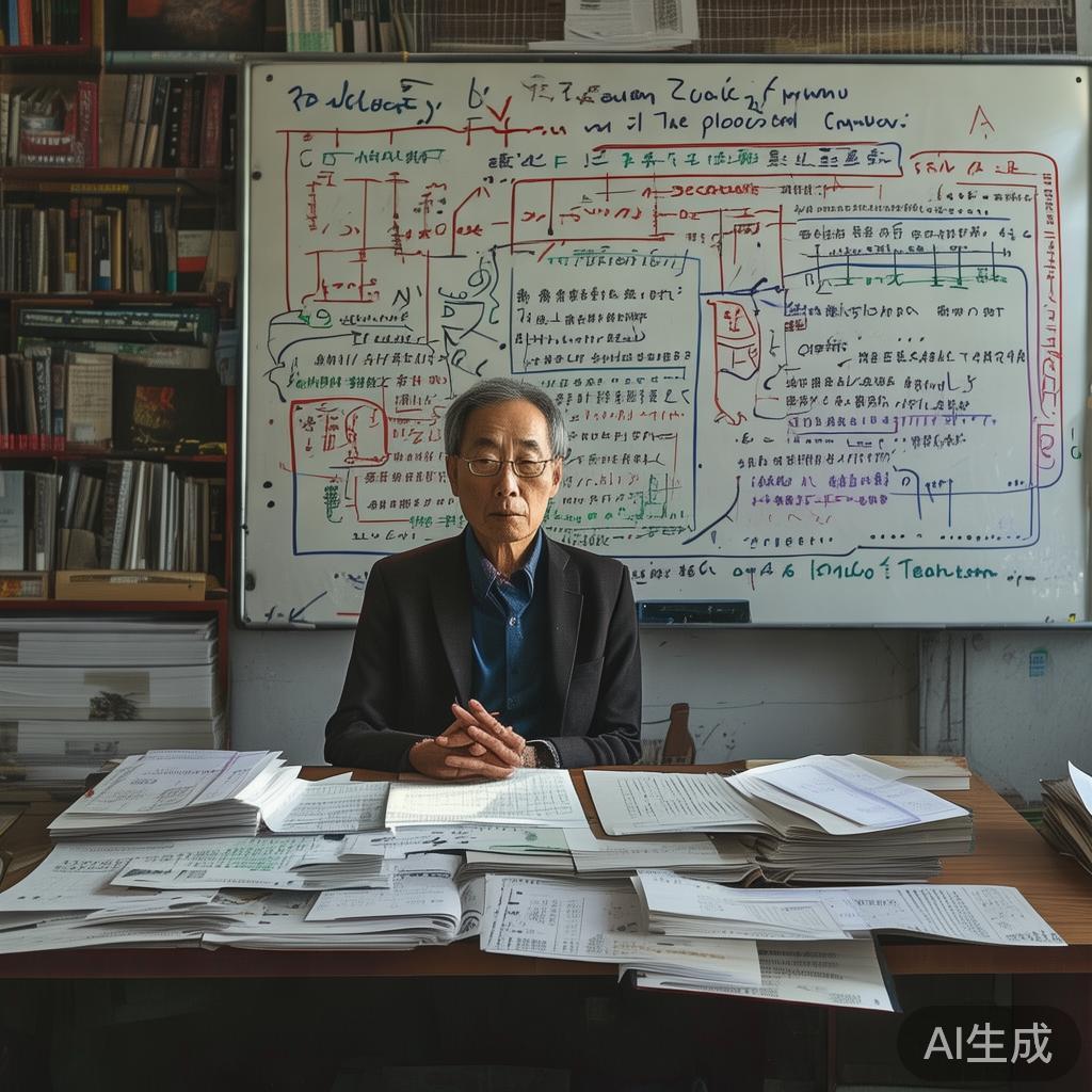 思政课专职教师专项补贴申请，政策逻辑、实施路径与价值意涵 - 快讯网 - 分享生活资讯热点话题综合门户网www.yaqiju.com