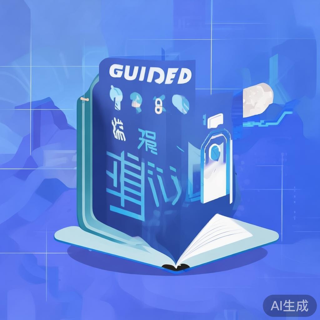 告别自动获客神器，一步步教你安全退出，避免损失！ - 快讯网 - 分享生活资讯热点话题综合门户网www.yaqiju.com