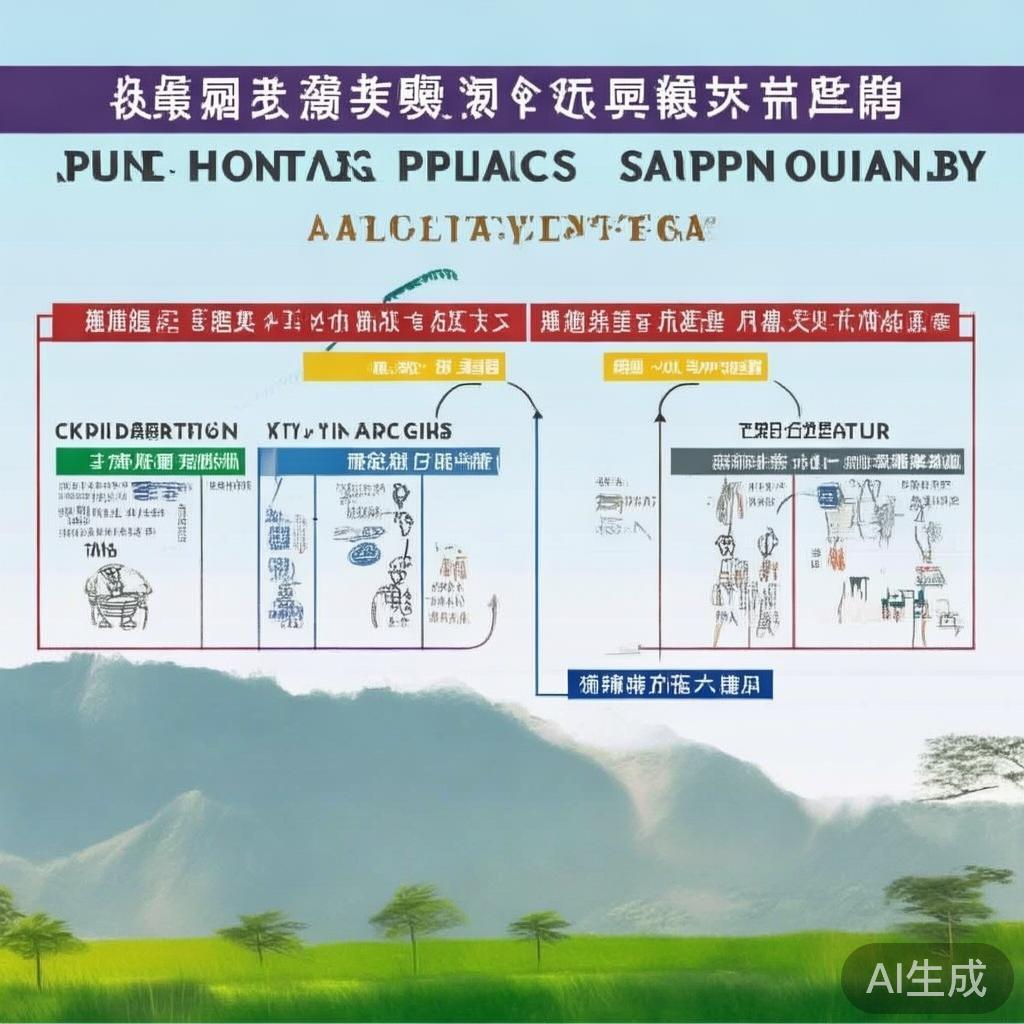 屏山公租房申请补贴全指南，条件、流程、材料及注意事项 - 快讯网 - 分享生活资讯热点话题综合门户网www.yaqiju.com