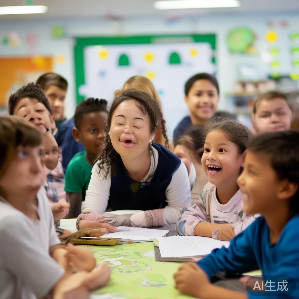 如何利用豌豆思维试听？一招搞定！ - 快讯网 - 分享生活资讯热点话题综合门户网www.yaqiju.com