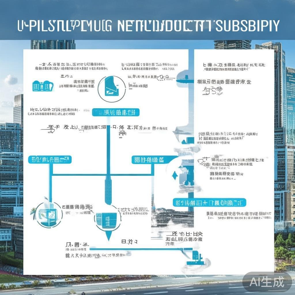 天津就业补贴申请全攻略,条件、流程与注意事项 - 快讯网 - 分享生活资讯热点话题综合门户网www.yaqiju.com