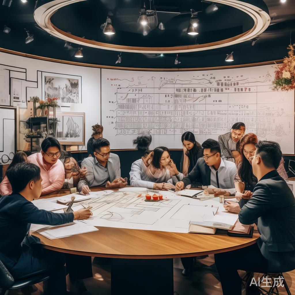 如何组建一个成功的ktv商家联盟?从组建者到联盟者的转变之路 - 快讯网 - 分享生活资讯热点话题综合门户网www.yaqiju.com