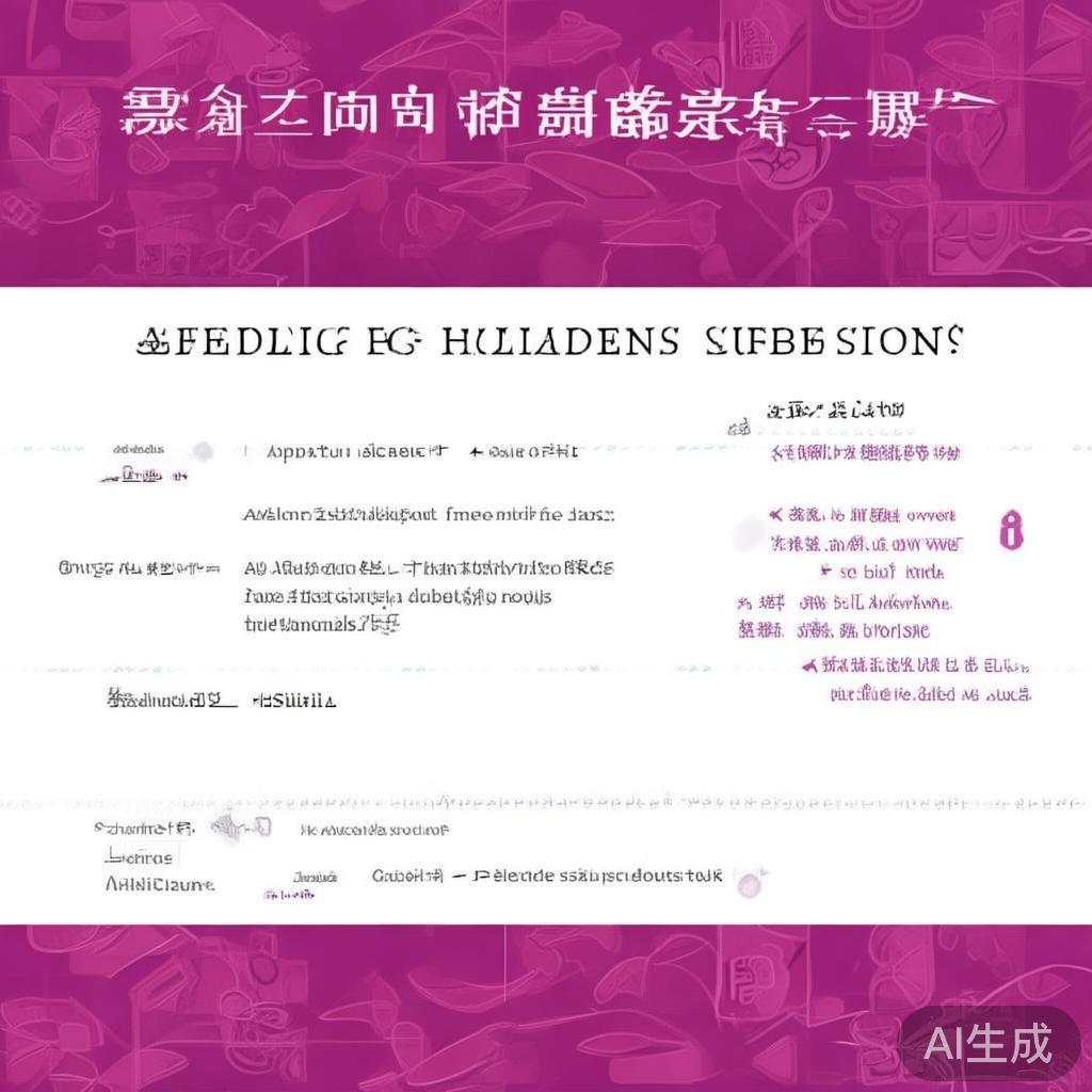 成都双流区子女补贴申请全攻略,条件、流程、材料一文读懂 - 快讯网 - 分享生活资讯热点话题综合门户网www.yaqiju.com