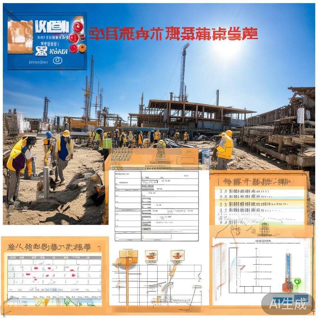 工地高温补贴申请全攻略,条件、流程与注意事项 - 快讯网 - 分享生活资讯热点话题综合门户网www.yaqiju.com