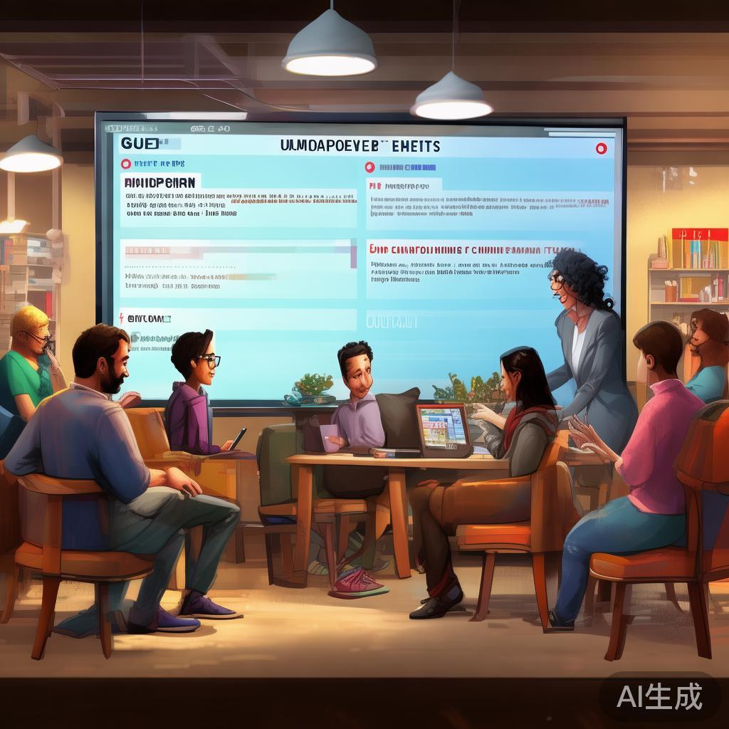 失业金领取指南，选择适合你的方式 - 快讯网 - 分享生活资讯热点话题综合门户网www.yaqiju.com