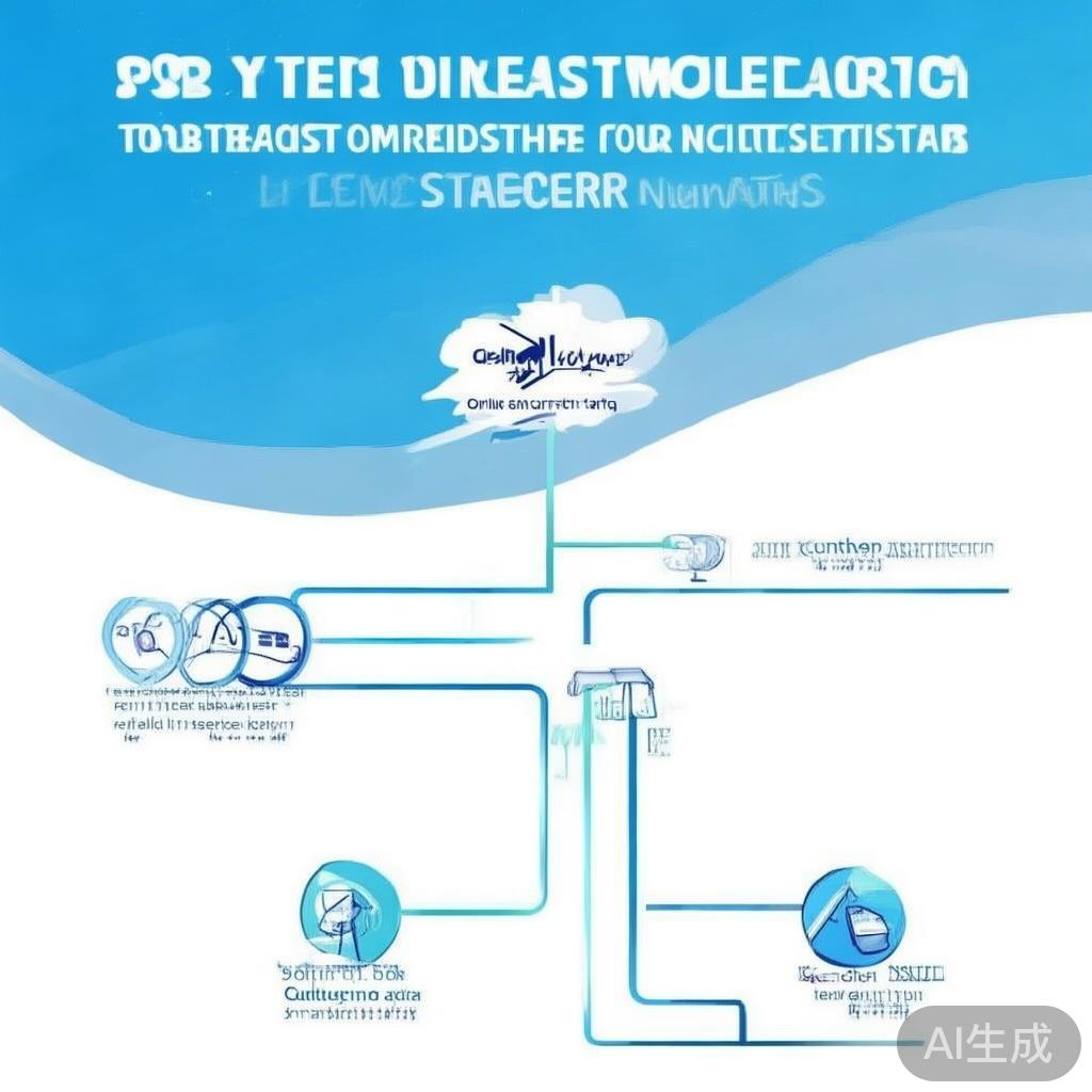 投流获客怎么选？这5个关键点帮你精准决策！ - 快讯网 - 分享生活资讯热点话题综合门户网www.yaqiju.com